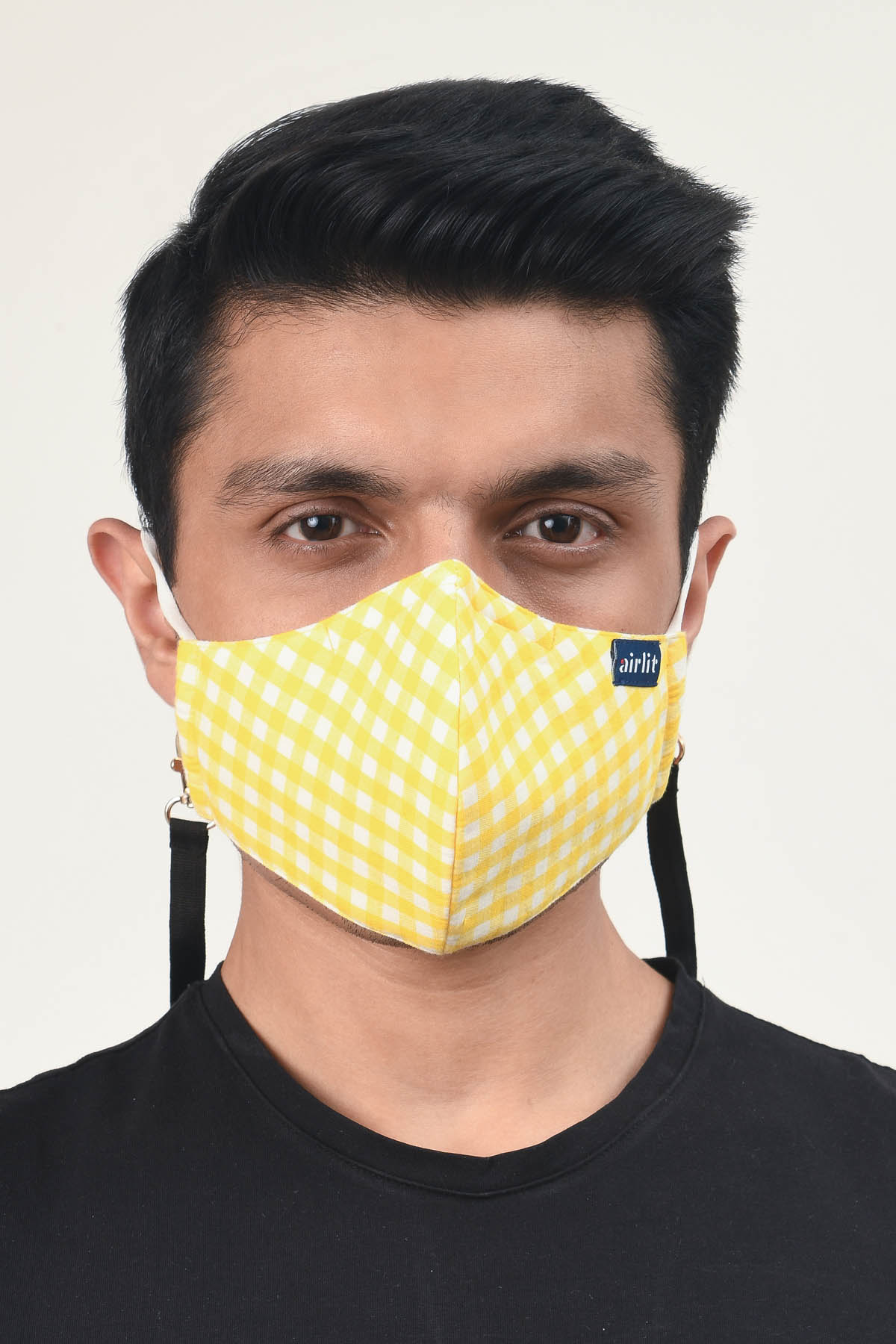 natural and artistic